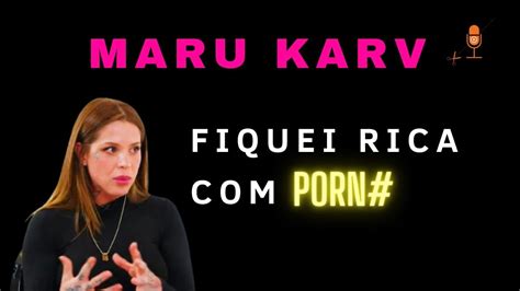 Maru Karv Porn Videos .